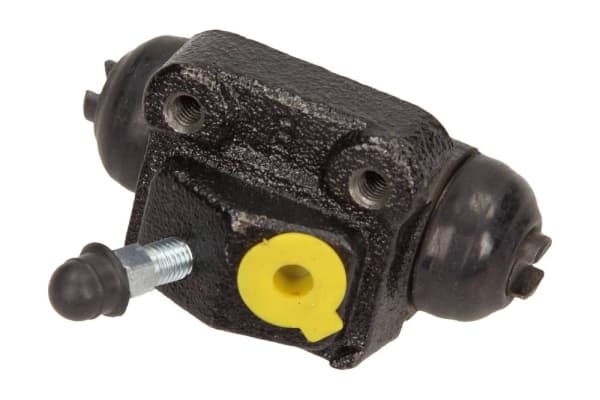 MAXGEAR Brzdový valček kolesa 190603 1