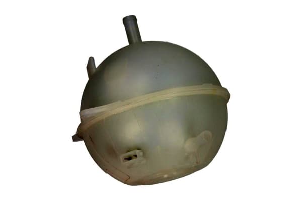 MAXGEAR Vyrovnávacia nádobka chladiacej kvapaliny 770035 1