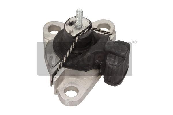 MAXGEAR Uloženie motora 400065 1