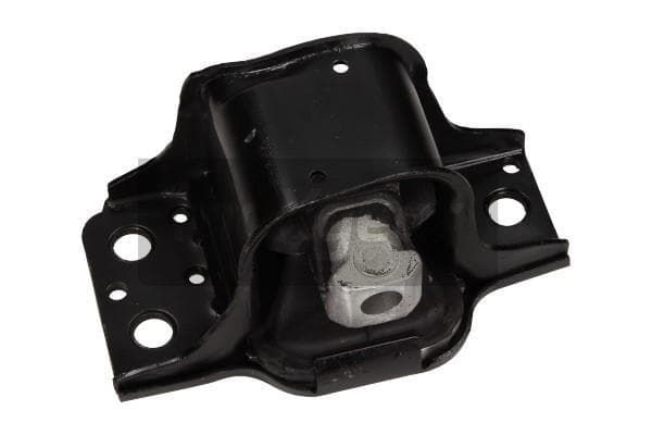 MAXGEAR Uloženie motora 400076 1