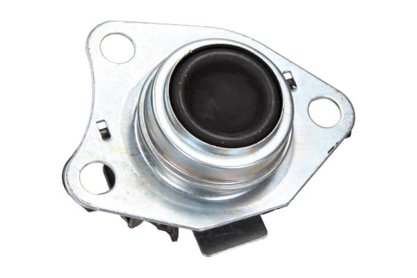 MAXGEAR Uloženie motora 400077 1