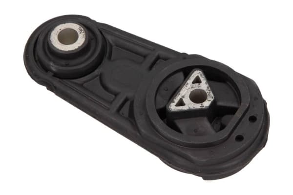MAXGEAR Uloženie motora 400078 1