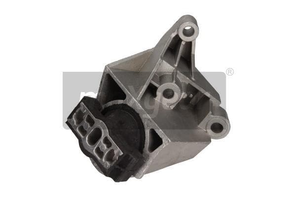 MAXGEAR Uloženie motora 400080 1
