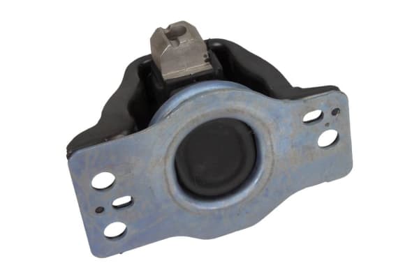 MAXGEAR Uloženie motora 400081 1