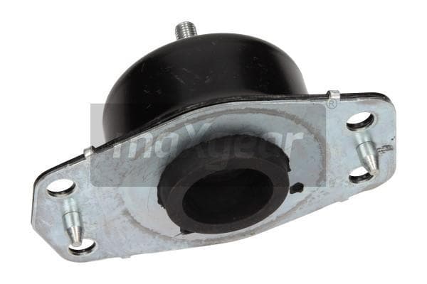 MAXGEAR Uloženie motora 400082 1