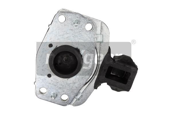 MAXGEAR Uloženie motora 400084 1