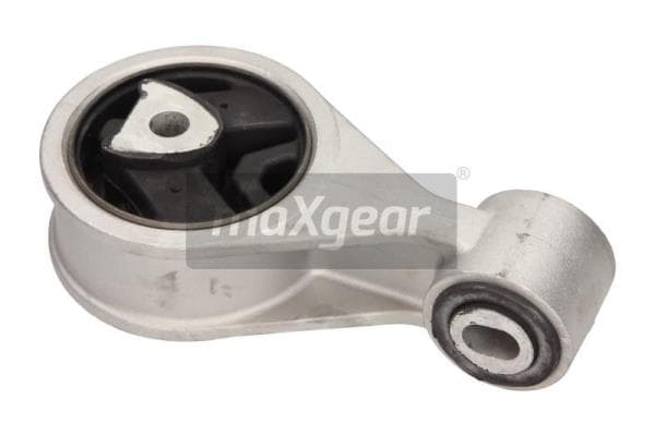 MAXGEAR Uloženie motora 400085 1