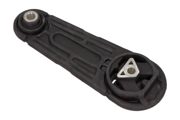 MAXGEAR Uloženie motora 400086 1