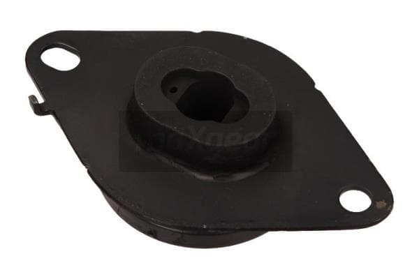MAXGEAR Uloženie motora 400087 1