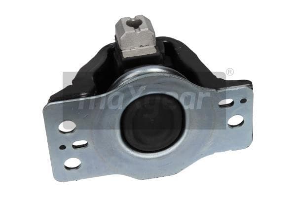 MAXGEAR Uloženie motora 400091 1