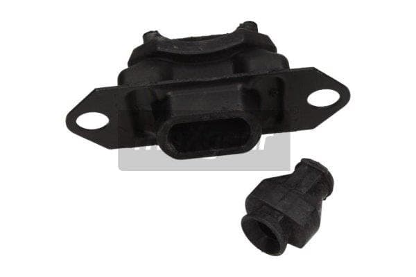MAXGEAR Uloženie motora 400093 1