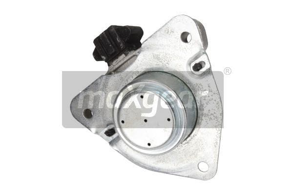 MAXGEAR Uloženie motora 400096 1