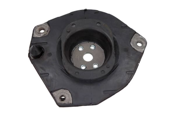 MAXGEAR Ložisko pružnej vzpery 722004 1
