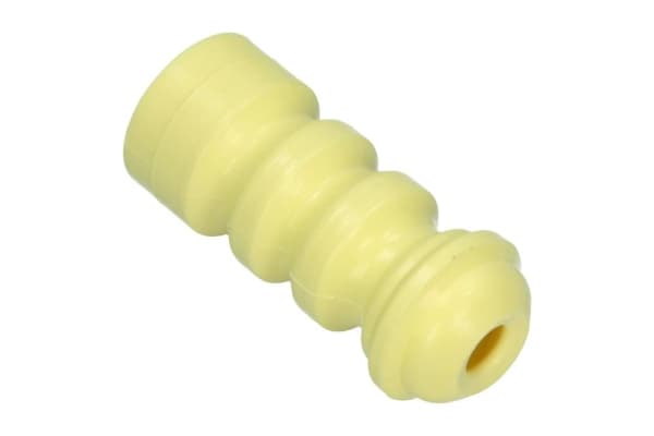 MAXGEAR Doraz odpruženia 722007 1