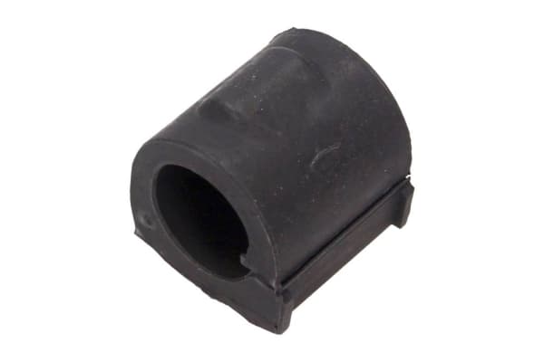 MAXGEAR Uloženie priečneho stabilizátora 721999 1