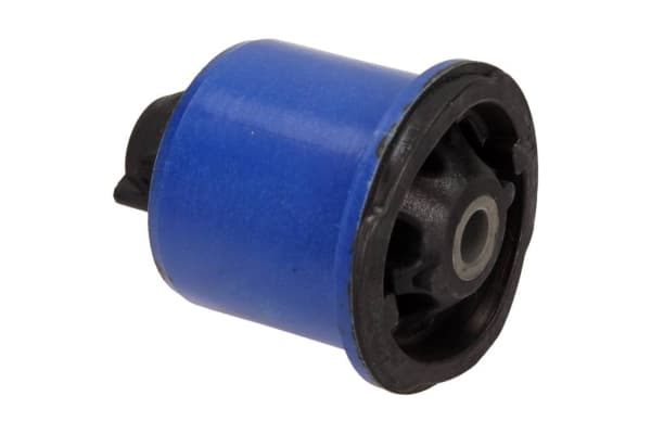 MAXGEAR Uloženie tela nápravy 722000 1