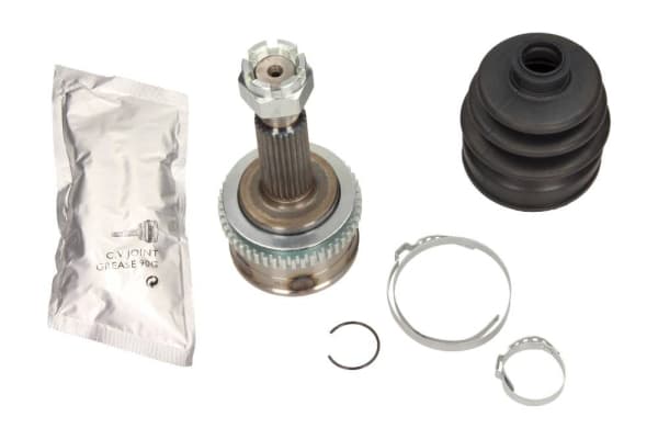 MAXGEAR Sada kĺbov hnacieho hriadeľa 490755 1