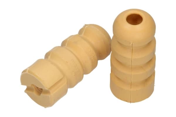 MAXGEAR Doraz odpruženia 722014 1