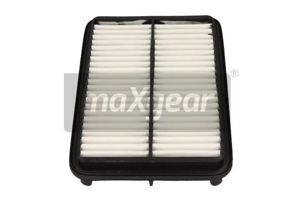 MAXGEAR Vzduchový filter 260561 1