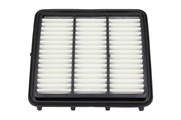 MAXGEAR Vzduchový filter 260564 1