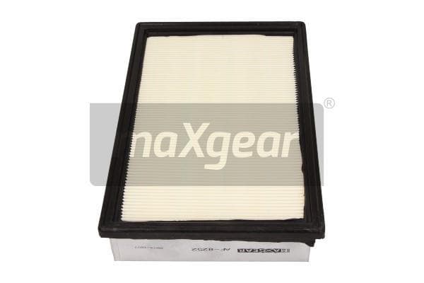 MAXGEAR Vzduchový filter 260574 1