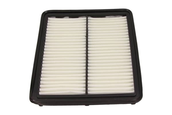 MAXGEAR Vzduchový filter 260575 1