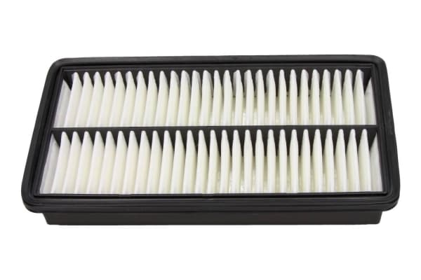 MAXGEAR Vzduchový filter 260579 1