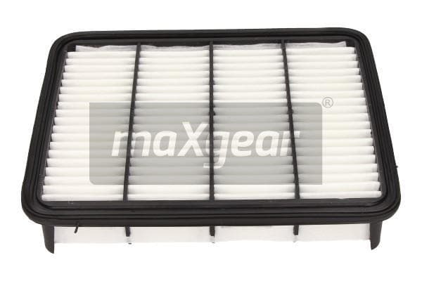 MAXGEAR Vzduchový filter 260585 1