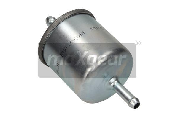 MAXGEAR Palivový filter 260594 1