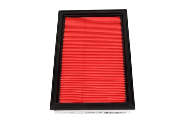 MAXGEAR Vzduchový filter 260597 1
