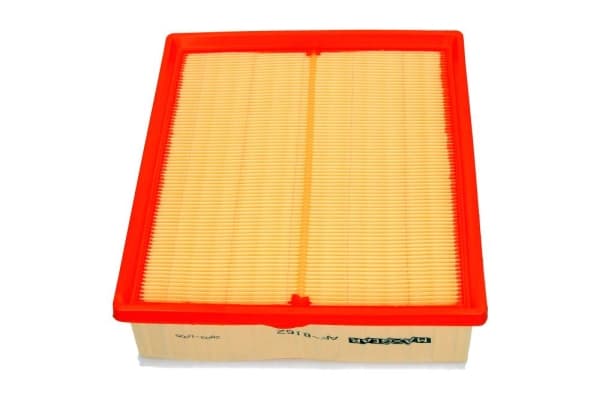 MAXGEAR Vzduchový filter 260599 1