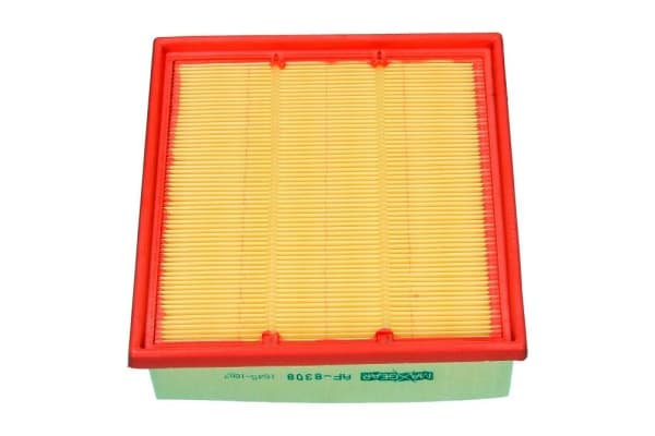 MAXGEAR Vzduchový filter 260610 1