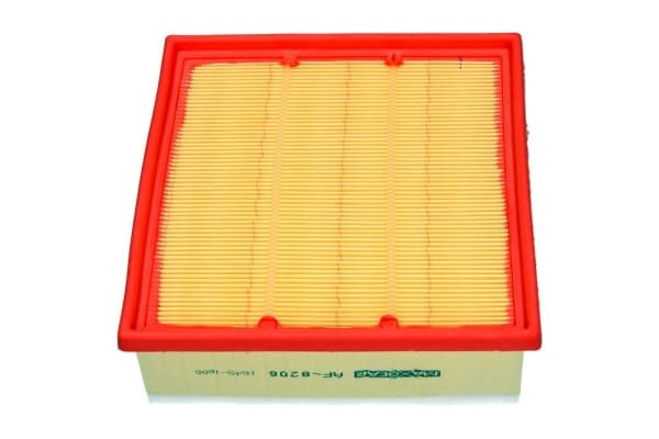 MAXGEAR Vzduchový filter 260611 1