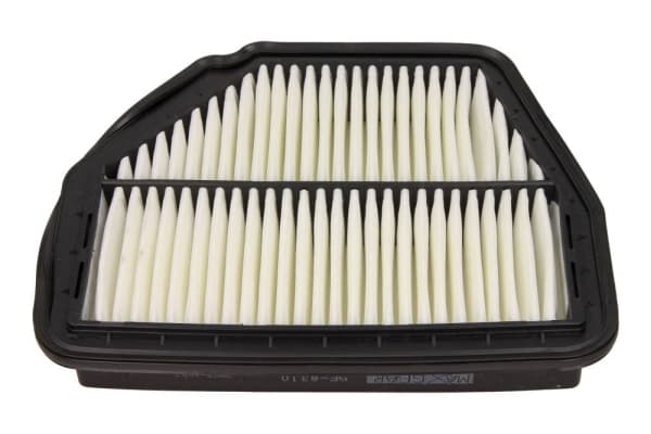 MAXGEAR Vzduchový filter 260612 1