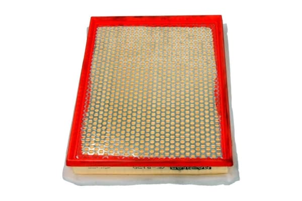 MAXGEAR Vzduchový filter 260613 1