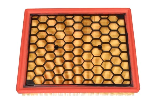 MAXGEAR Vzduchový filter 260614 1