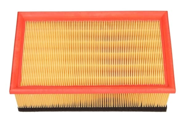 MAXGEAR Vzduchový filter 260621 1