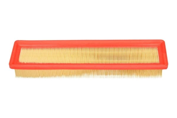 MAXGEAR Vzduchový filter 260627 1