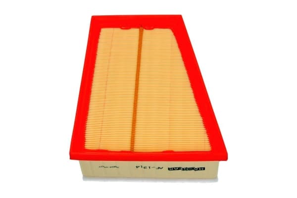 MAXGEAR Vzduchový filter 260628 1