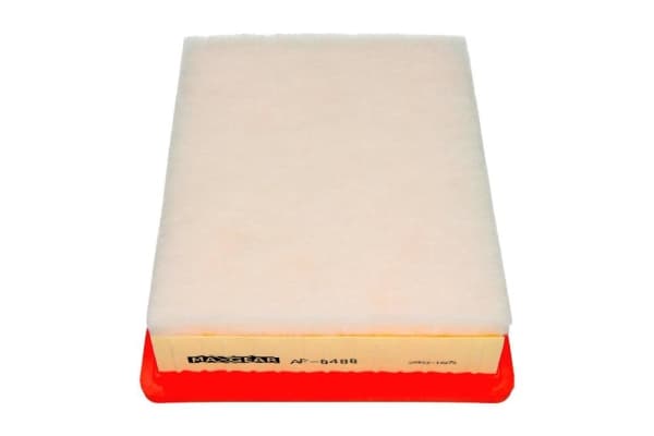 MAXGEAR Vzduchový filter 260630 1