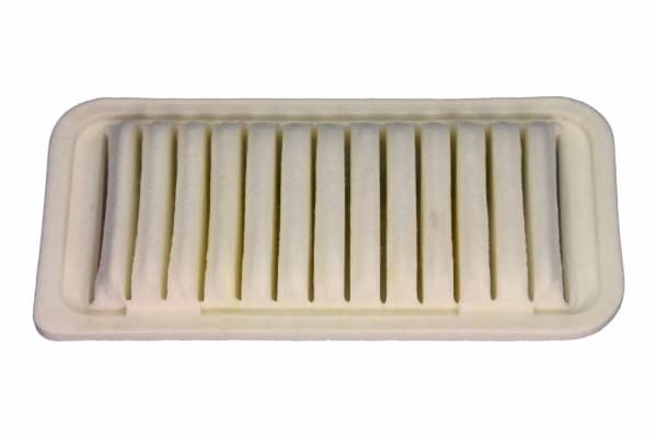 MAXGEAR Vzduchový filter 260643 1
