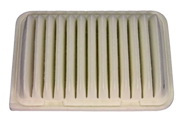 MAXGEAR Vzduchový filter 260646 1