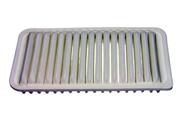 MAXGEAR Vzduchový filter 260647 1