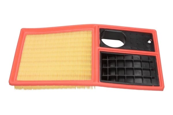 MAXGEAR Vzduchový filter 260661 1