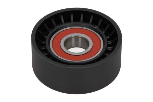 MAXGEAR Napínacia kladka rebrovaného klinového remeňa 540610 1