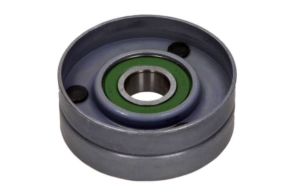 MAXGEAR Napínacia kladka rebrovaného klinového remeňa 540594 1
