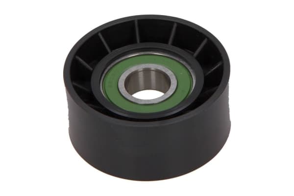 MAXGEAR Napínacia kladka rebrovaného klinového remeňa 540592 1