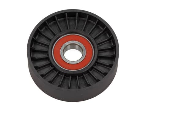 MAXGEAR Napínacia kladka rebrovaného klinového remeňa 540607 1