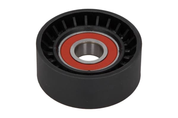 MAXGEAR Napínacia kladka rebrovaného klinového remeňa 540602 1
