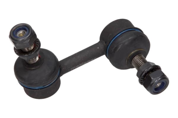 MAXGEAR Tyč/Vzpera stabilizátora 722016 1